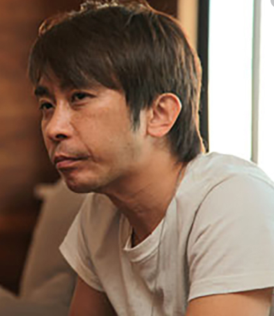 musicman.co.jp