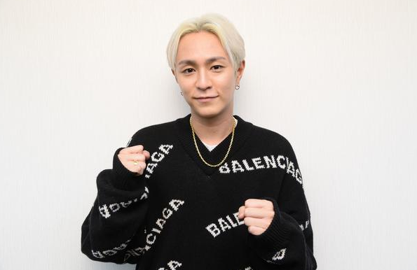 beef-6.jp