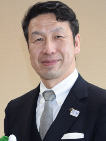 sponichi.co.jp