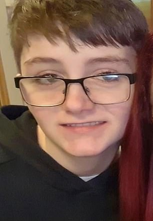 Riley has links to Leeds, Meanwood, Middleton, Beeston, Morley and Baildon