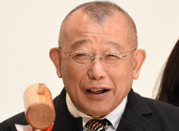 mainichi.jp