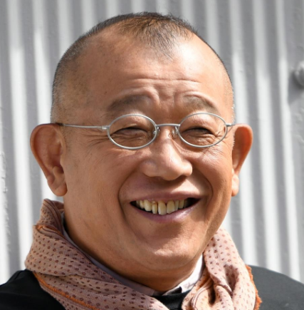 ankei.com
