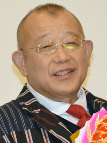 sponichi.co.jp