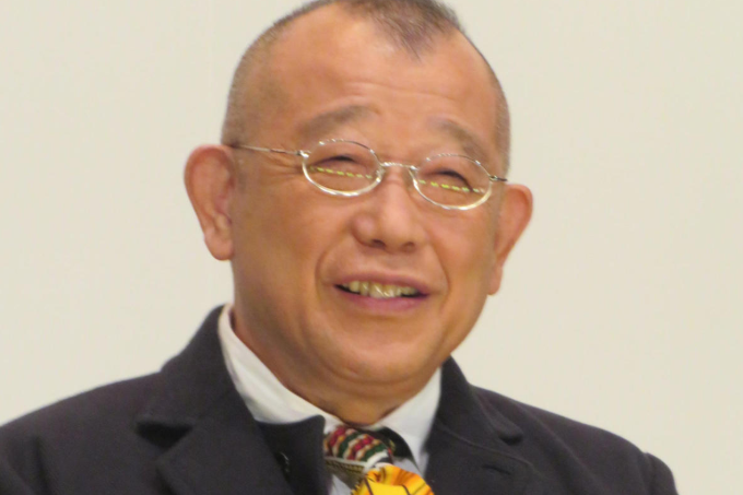 asahi.com