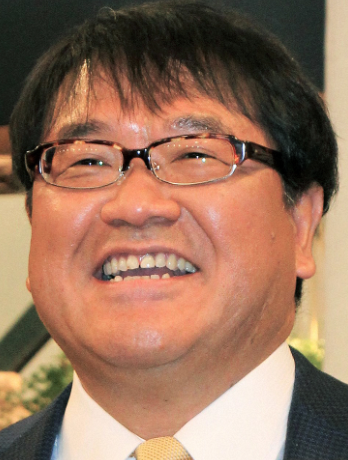 ponichi.co.jp