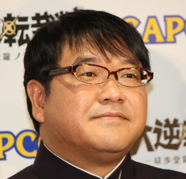 j-cast.com