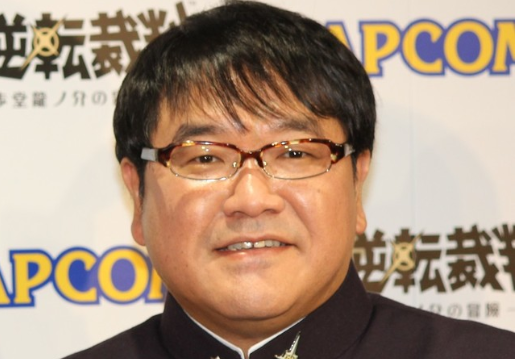 j-cast.com