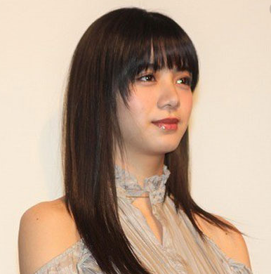 eiga.com