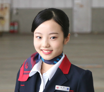 j-cast.com
