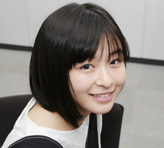 thetv.jp