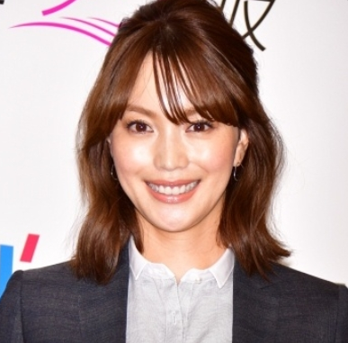 ews.mynavi.jp