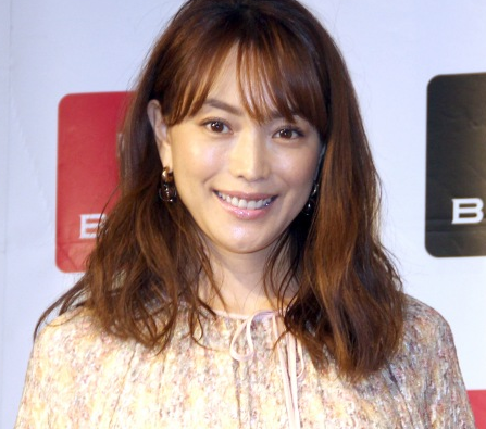 oricon.co.jp