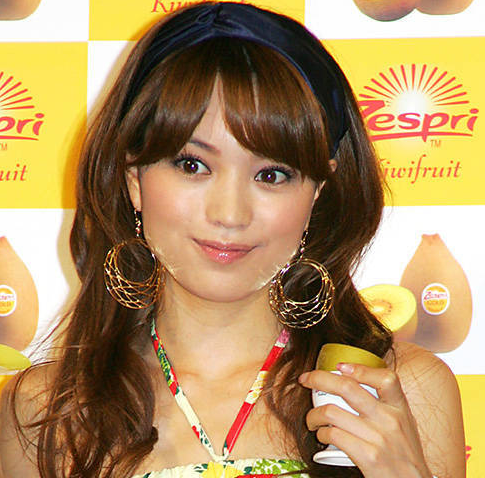 excite.co.jp