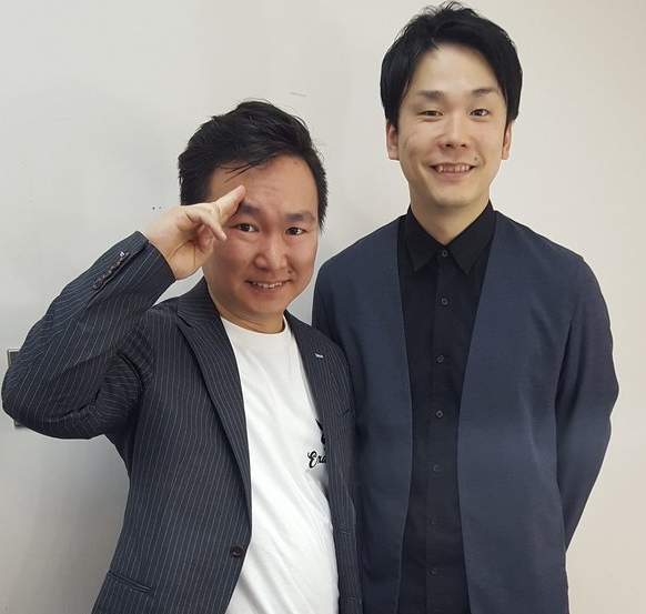 thetv.jp