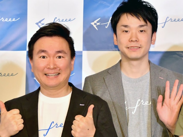 -talentbank.co.jp