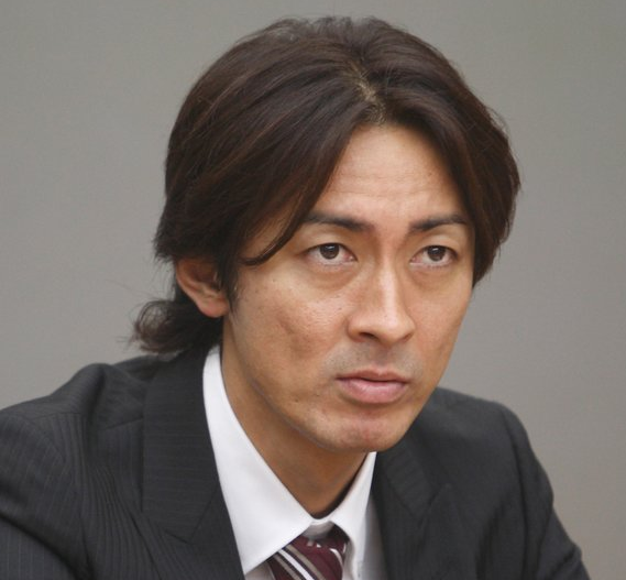 thetv.jp