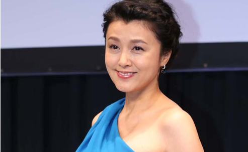 nikkan-gendai.com
