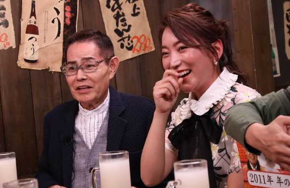 thetv.jp