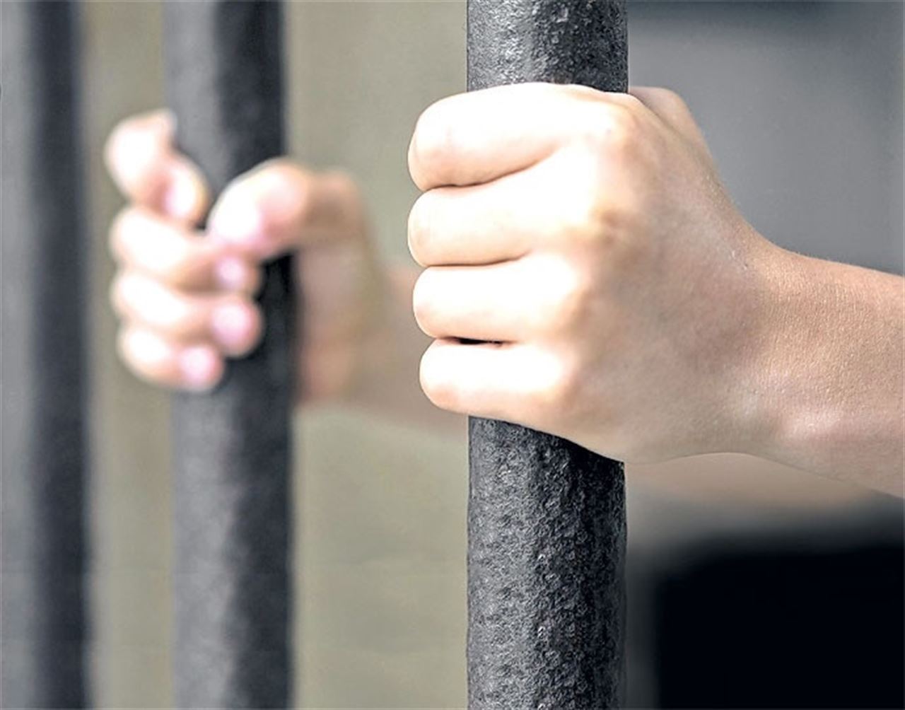 Los presos pegan a violadores cada dos por tres, declara un ...