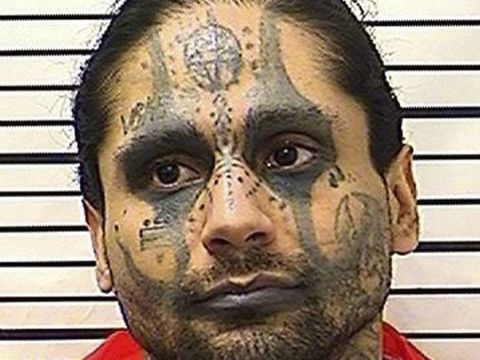 2nd child molester dies after prison attack by inmate serving life ...