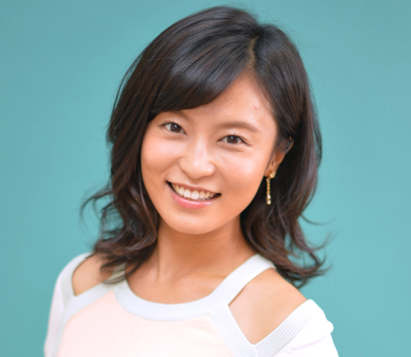 dot.asahi.com