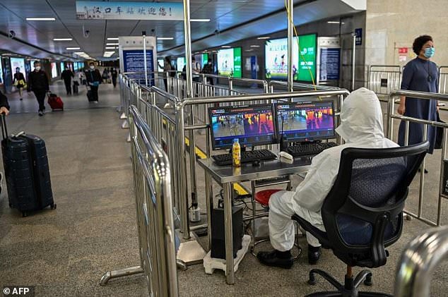 The planned tests come after Wuhan reported the first cluster of new COVID-19 infections since the city re-opened after a 76-day lockdown on April 8