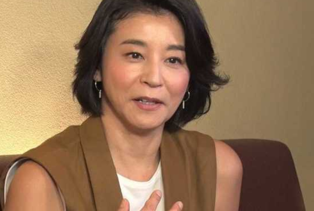fnn.jp