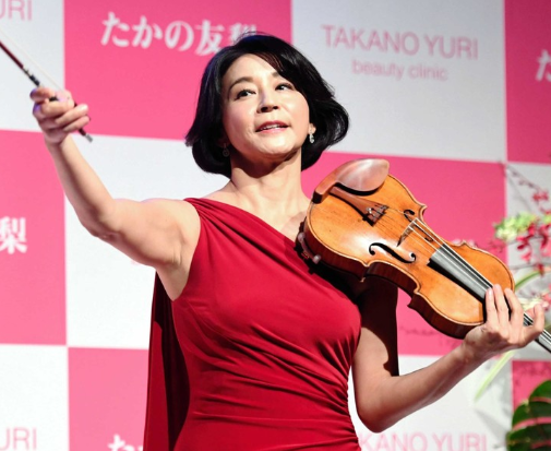 headlines.yahoo.co.jp