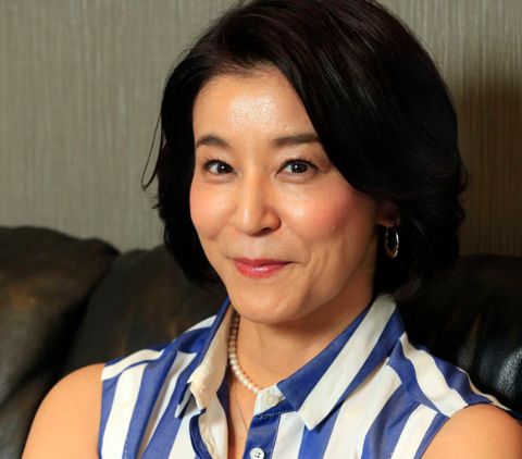 nikkan-gendai.com