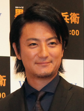 sponichi.co.jp