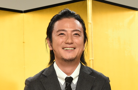 jisin.jp