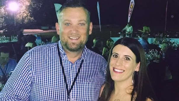 Reino Unido | Madre ahogó a sus gemelos luego de que su esposo ...