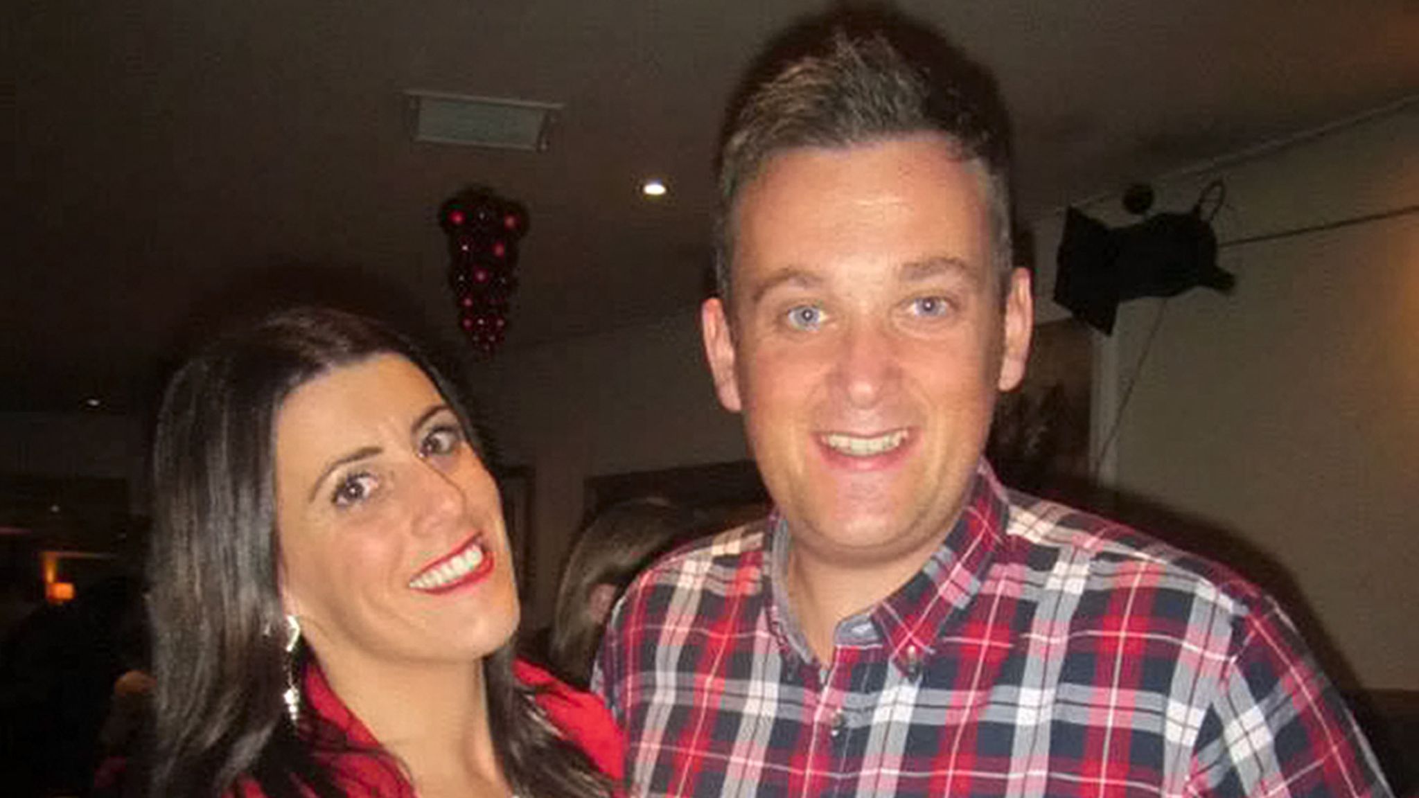 Mother who drowned her young twins will not face murder trial | UK ...