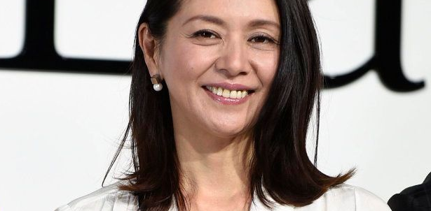 huffingtonpost.jp
