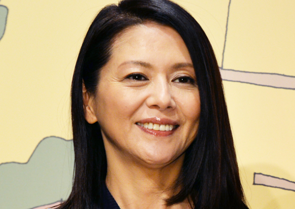 dot.asahi.com