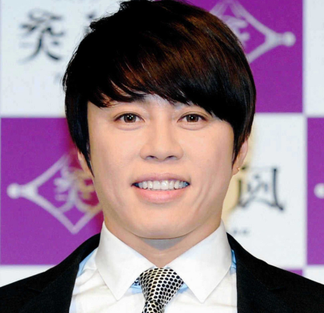 headlines.yahoo.co.jp