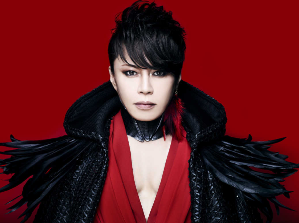 okmusic.jp