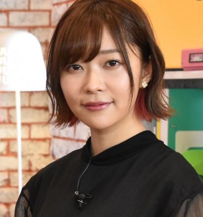 oricon.co.jp