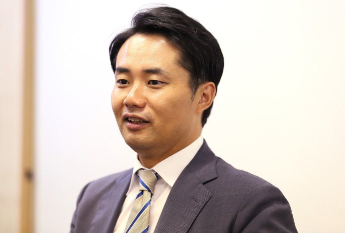 bunshun.jp