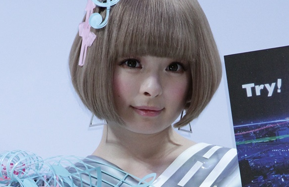 news.livedoor.com