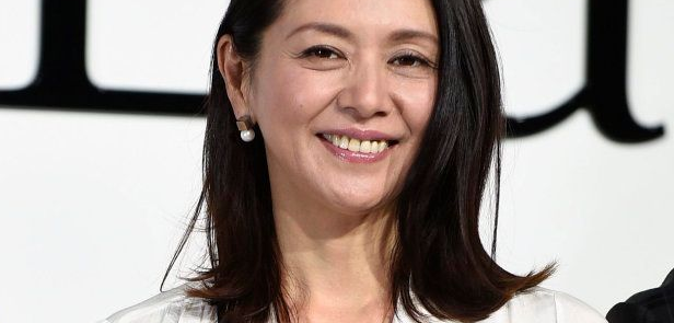 huffingtonpost.jp