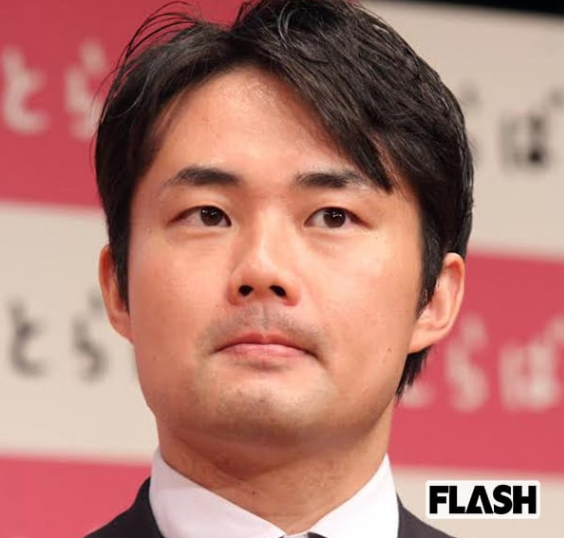 smart-flash.jp
