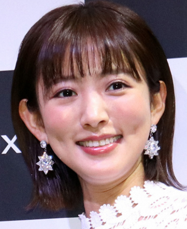 ponichi.co.jp