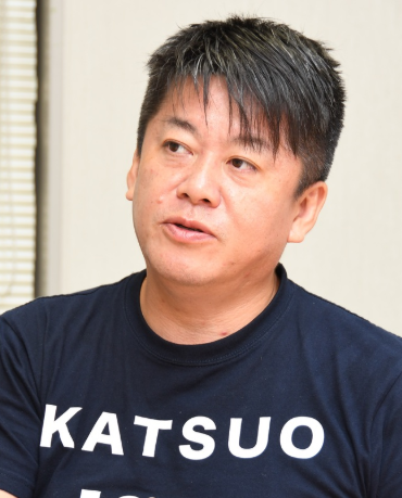 toyokeizai.net