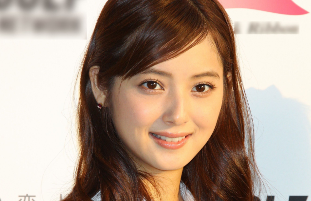 taishu.jp