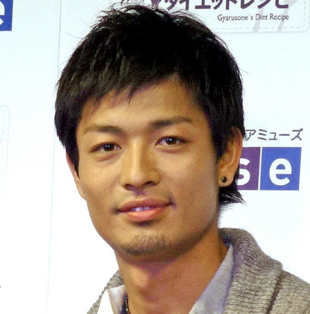 headlines.yahoo.co.jp