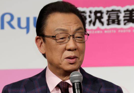 excite.co.jp