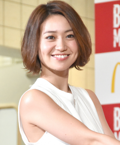 oricon.co.jp