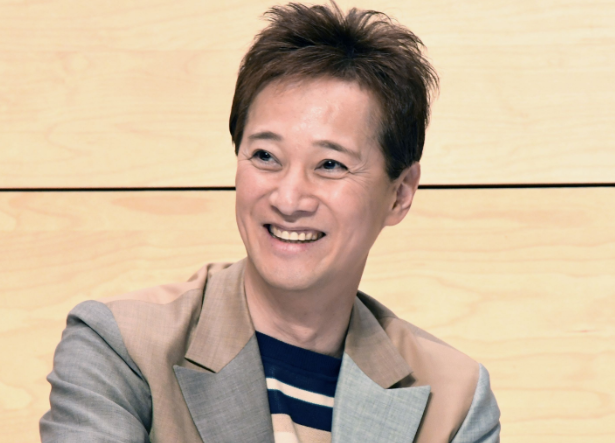 taishu.jp