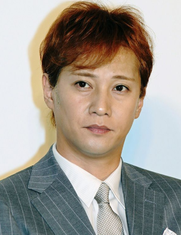 headlines.yahoo.co.jp